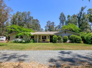 11931 Giusti Rd, Herald, CA 95638