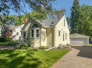 1869 Margaret St, Saint Paul, MN 55119