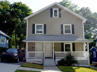 20 Alsada Dr, Worcester, MA 01603