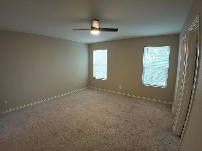 5010 Summit Wood — Photo 26
