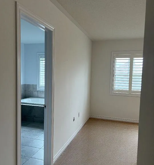 178 Seeley Ave — Photo 21