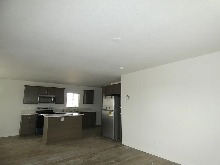 Palm Creek Resort & Residences — Photo 91