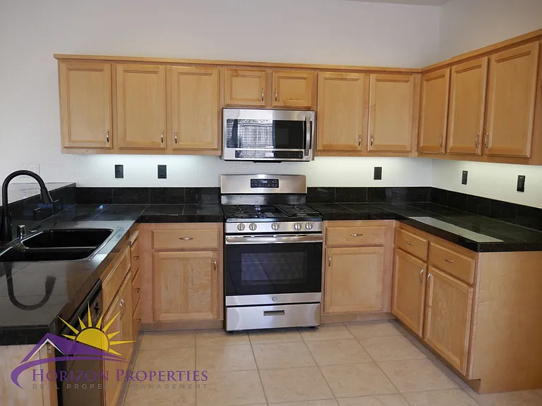 170 Battlecreek Cir — Photo 11
