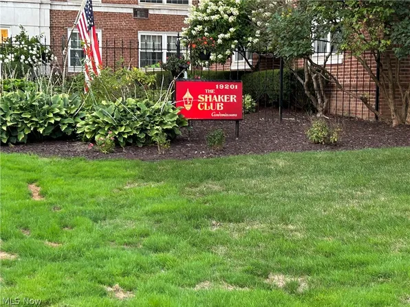 19201 Van Aken Blvd APT 302, Shaker Heights, OH 44122