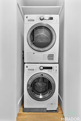 Rented by Mirador Real Estate | media 16