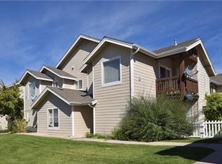 127 Jules Dr #I-204, Gypsum, CO 81637