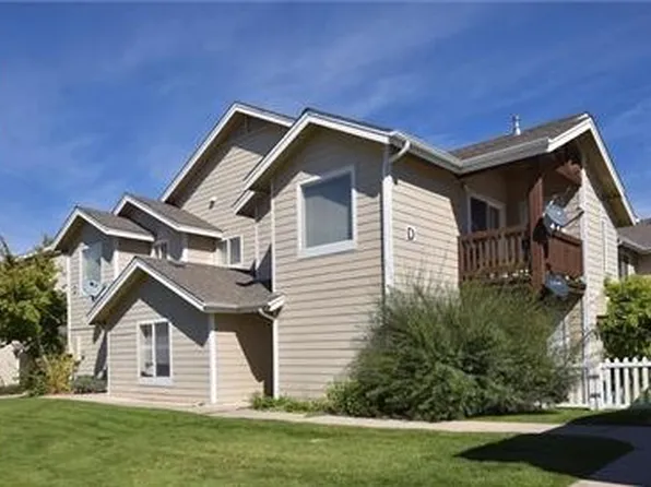 127 Jules Dr, Gypsum, CO