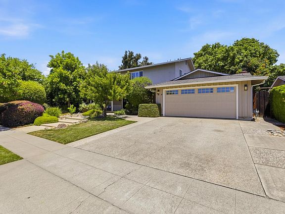 2nd image of 2260 Constitution Dr