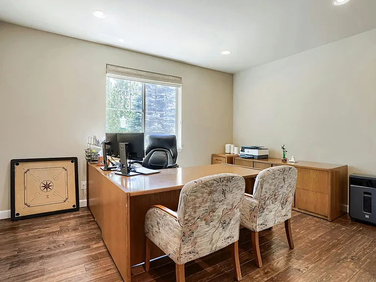 26594 E Arapahoe Pl — Photo 14