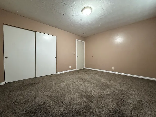 5193 S Persille Dr — Photo 10