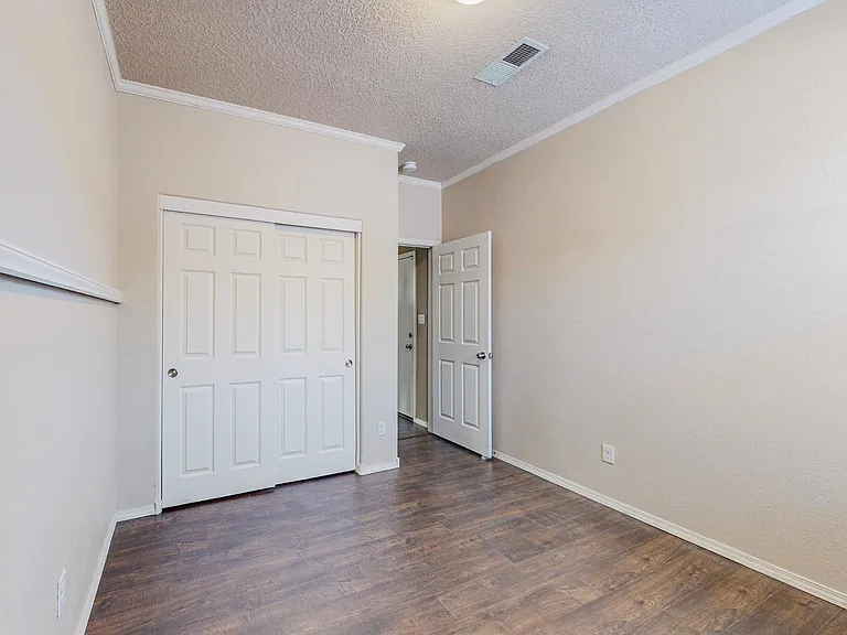 8323 Mock Heather Rd NW — Photo 29