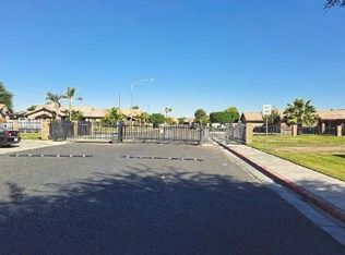 1900 Rancho Frontera Ave #A, Calexico, CA 92231