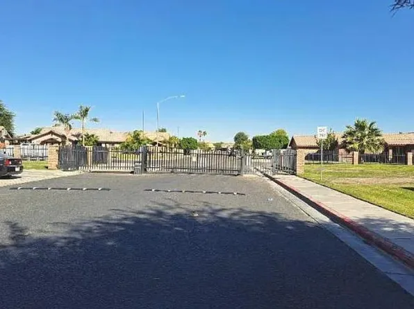 1900 Rancho Frontera Ave Unit A6, Calexico, CA 92231