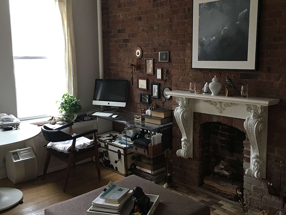 2nd image of 854 10th Ave APT 4F