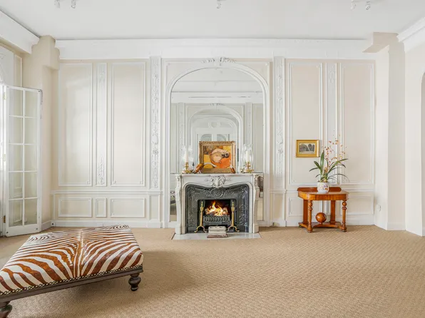 4 East 82nd Street image 14 of 25