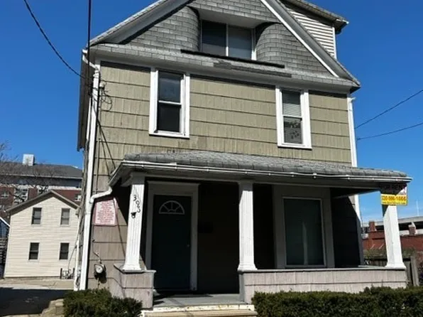 396 Sumner St, Akron, OH 44304