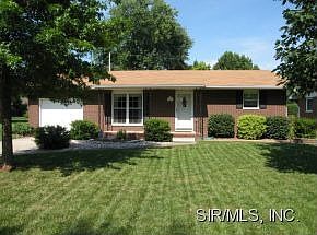 1st image of 420 Crestview Dr