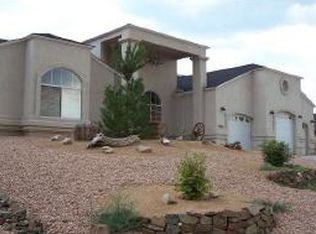 7395 N Summit View Dr UNIT 7, Prescott Valley, AZ 86315