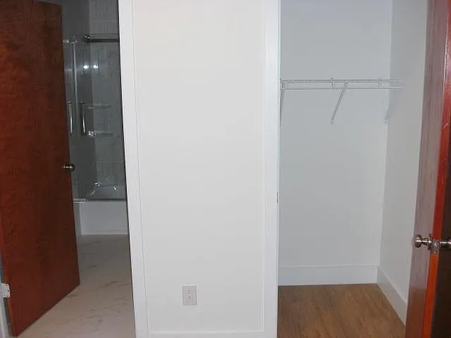 2713 W Girard Ave — Photo 10
