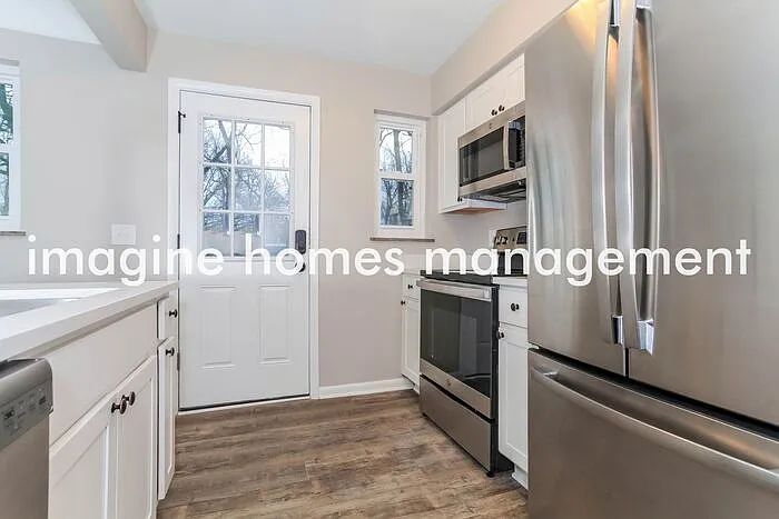 3980 Trebor Dr — Photo 7
