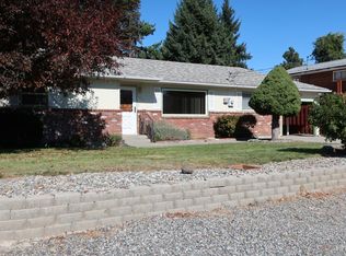 1451 Tedford St SE, East Wenatchee, WA 98802