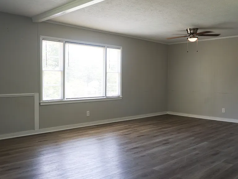 124 Lee Road 296 #124B — Photo 23