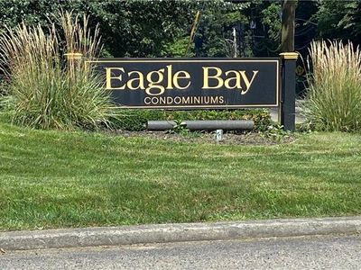 202 Eagle Bay Drive #202, Ossining, NY, 10562