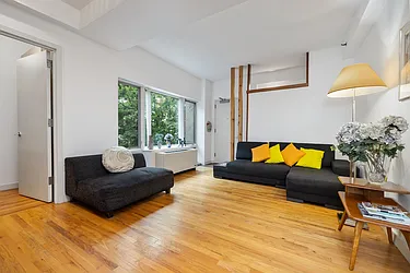 Rented by Harrison Properties