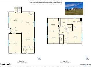 36 Hortons Rd, Westtown, NY 10998