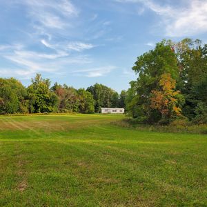 5292 N Dickinson Ave, Hesperia, MI, 49421