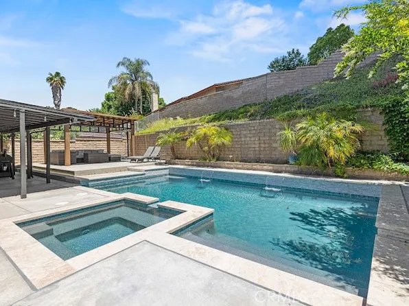 27214 Corry Pl, Santa Clarita, CA 91350