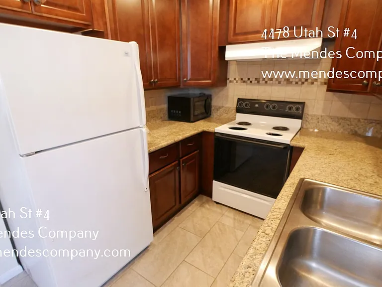 4478 Utah St — Photo 8