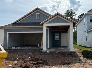 96414 Stillpoint Way, Fernandina Beach, FL 32034