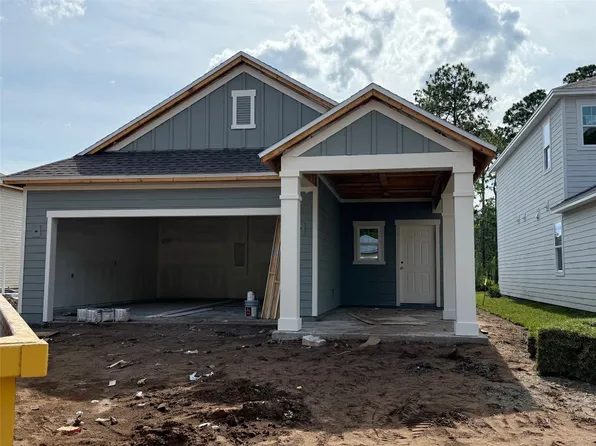 96414 Stillpoint Way, Fernandina Beach, FL 32034