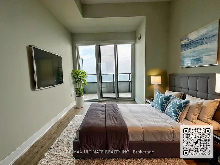 30 Shore Breeze Dr #6206 — Photo 10