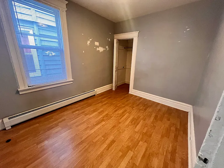 233 Newark Ave #1 — Photo 4