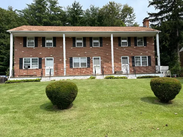 99 Shawn Dr, Bristol, CT 06010