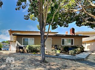 4137 Apostolo Cir #4, Sacramento, CA 95824