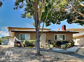 4137 Apostolo Cir, Sacramento, CA