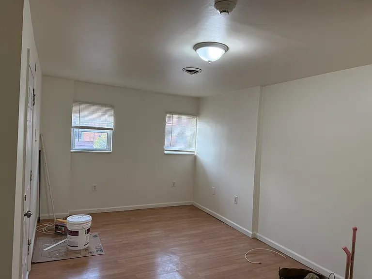1424 W Porter St #3 — Photo 1