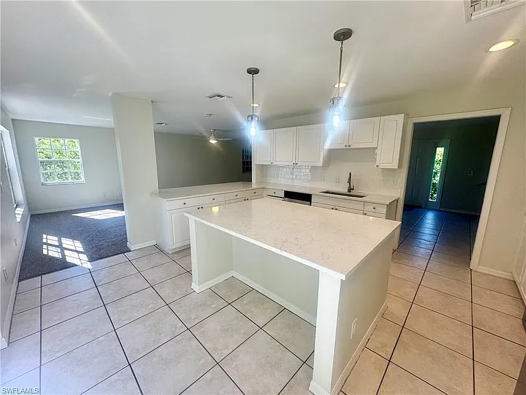 10650 Ragsdale St — Photo 3