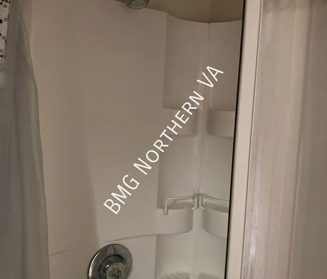 3045 Madden Ct — Photo 12