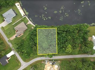 6942 Mexican Hat Dr, Sebring, FL 33872