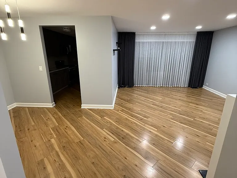 4980 Kimball Hill Dr #D1 — Photo 6
