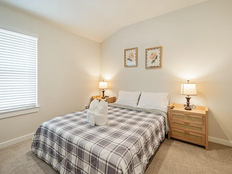 312 Willow Sage Ct — Photo 33