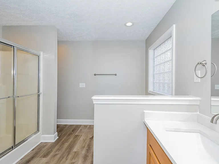 2523 Claymore Run — Photo 15