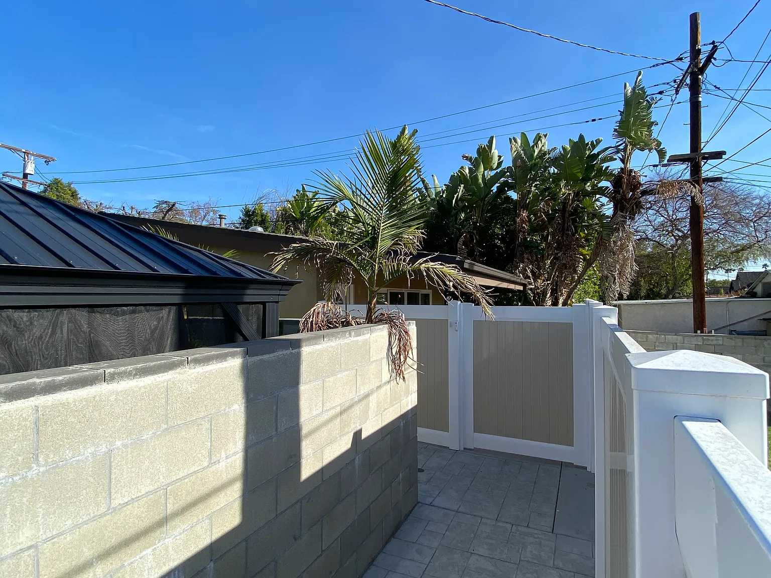 1 bed, 600 sqft, $2,900 — Photo 4