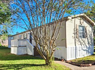 955 Gregs Way, Huffman, TX 77336