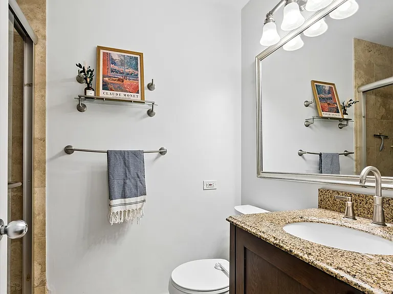 2734 N Seminary Ave #1A — Photo 12
