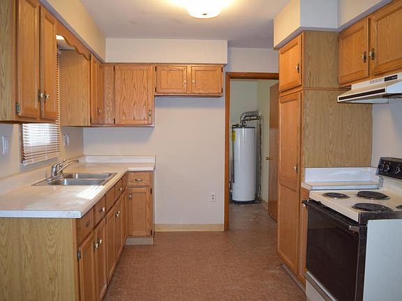 5th image of 33407 Electric Blvd